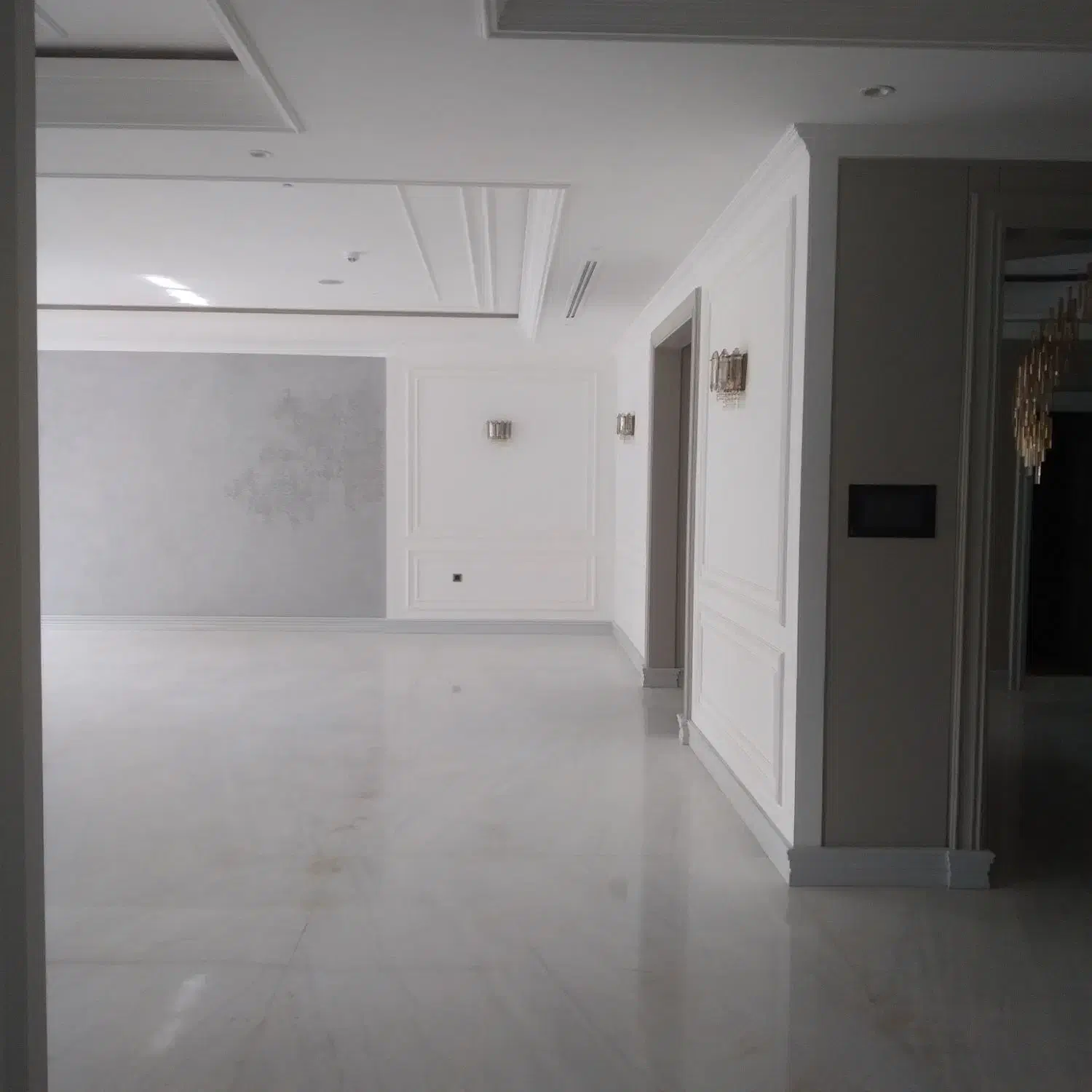 رنگامیزی ساختمان|خدمات پیشه و مهارت|زابل, |دیوار