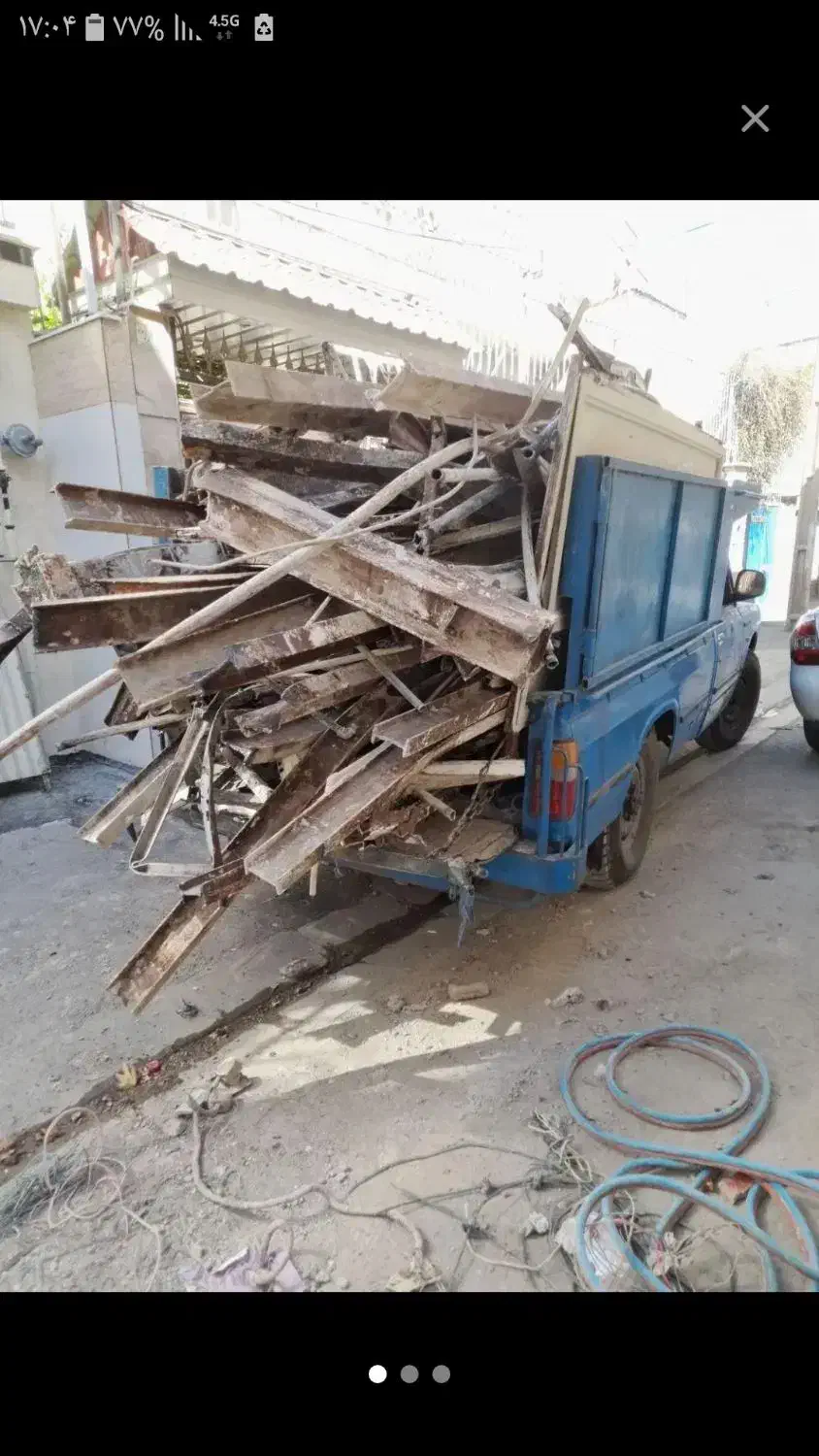 خریدخرید|عمده‌فروشی|نوشهر, |دیوار