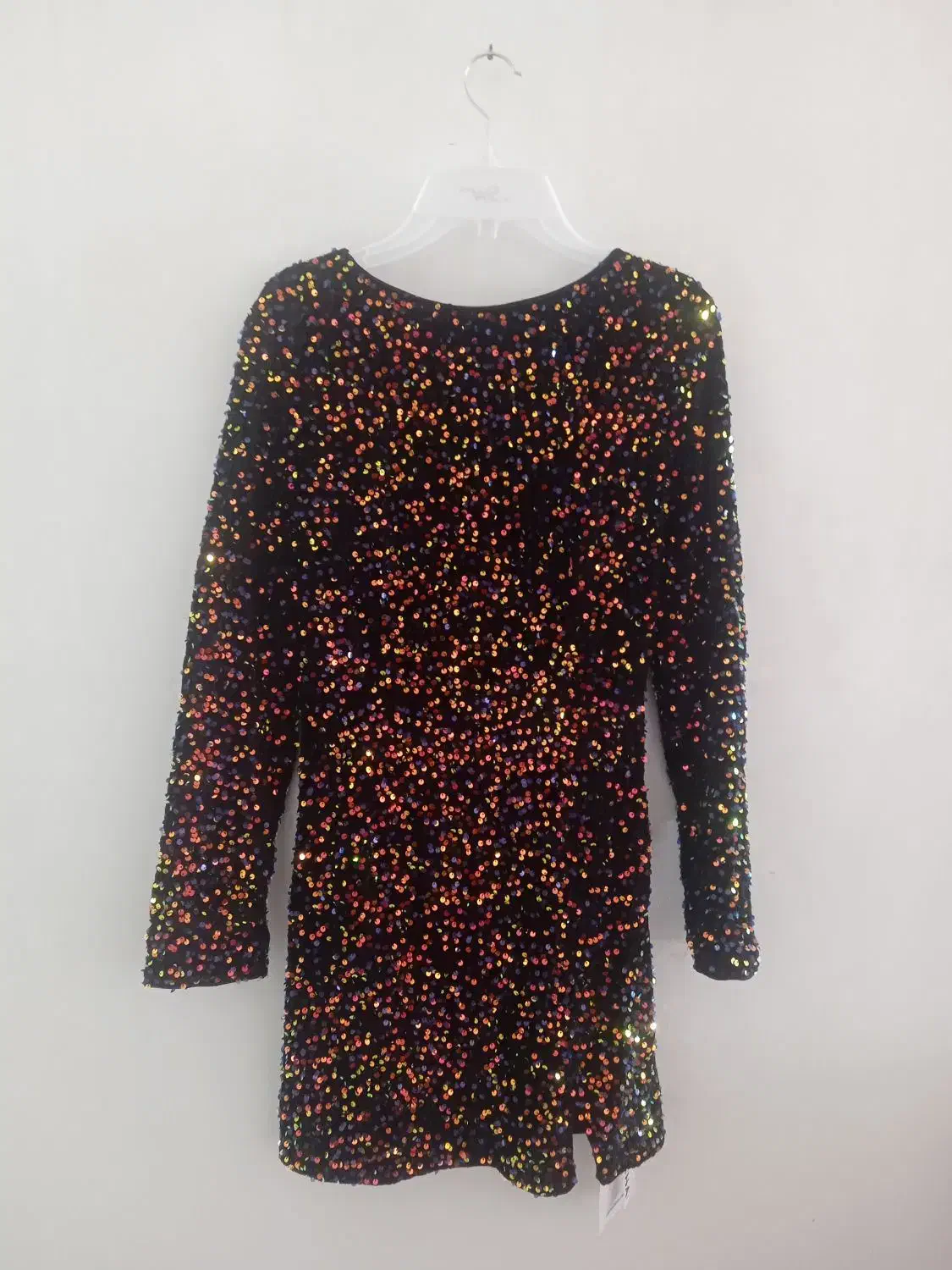 پیراهن مجلسی خاص و خارجی نو|لباس|اندیشه, اندیشه فاز ۳|دیوار