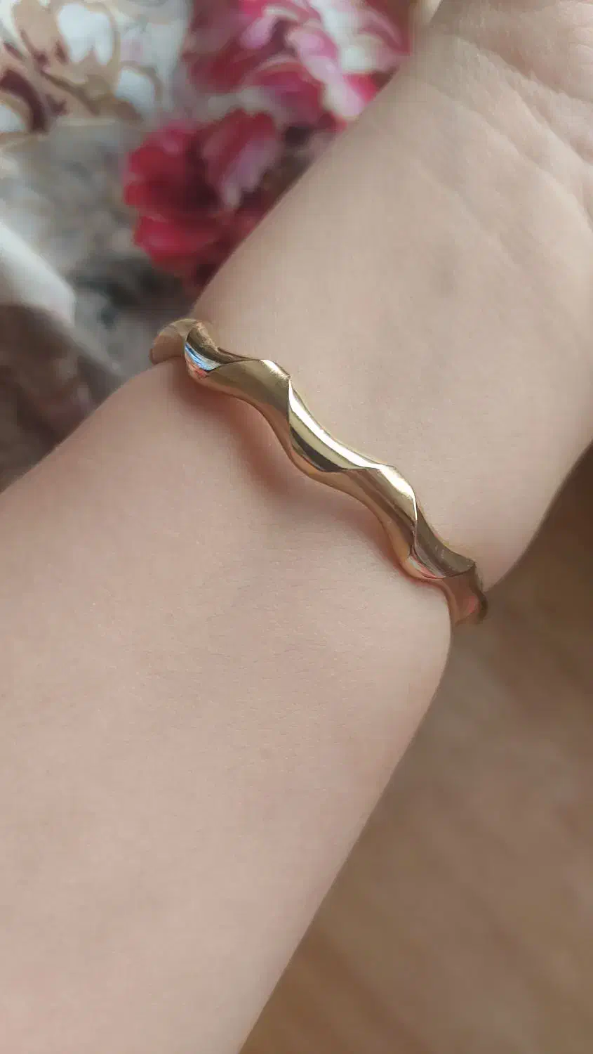 النگو|جواهرات|هشتگرد, شهرک بعثت|دیوار