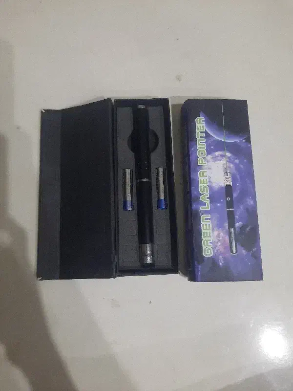 لیزر|اسباب‌‌بازی|ایذه, |دیوار