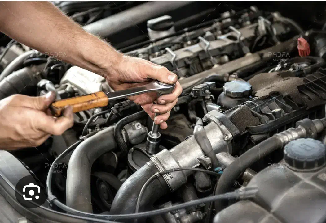 1000 متر اجاره مجموعهٔ تجاری امور خودرو|اجارهٔ مغازه و غرفه|شهریار, شهرک شاهد|دیوار