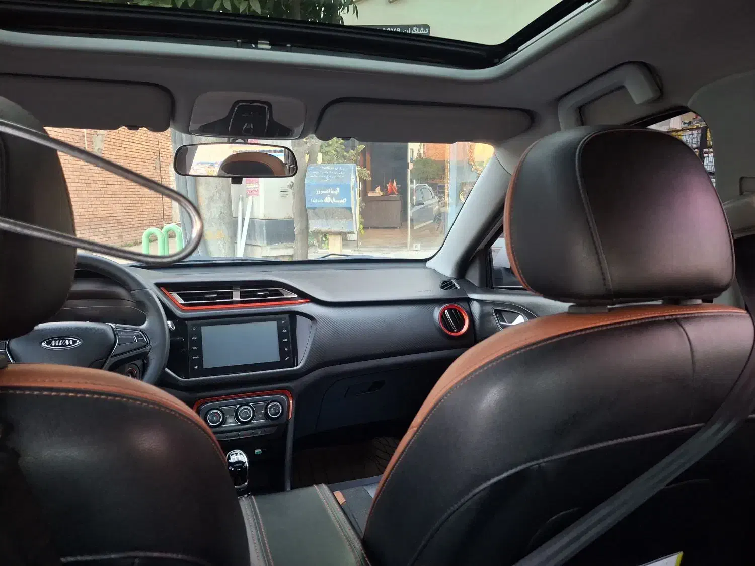 x22 96 دنده|خودرو سواری و وانت|بهنمیر, |دیوار