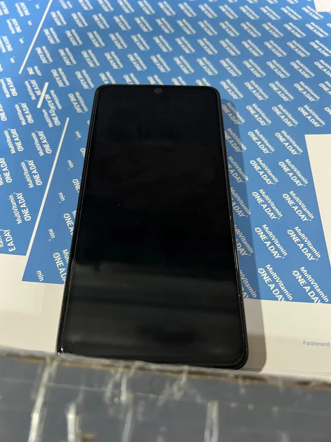 شیائومی نوت 13|موبایل|تهران, هفده شهریور|دیوار