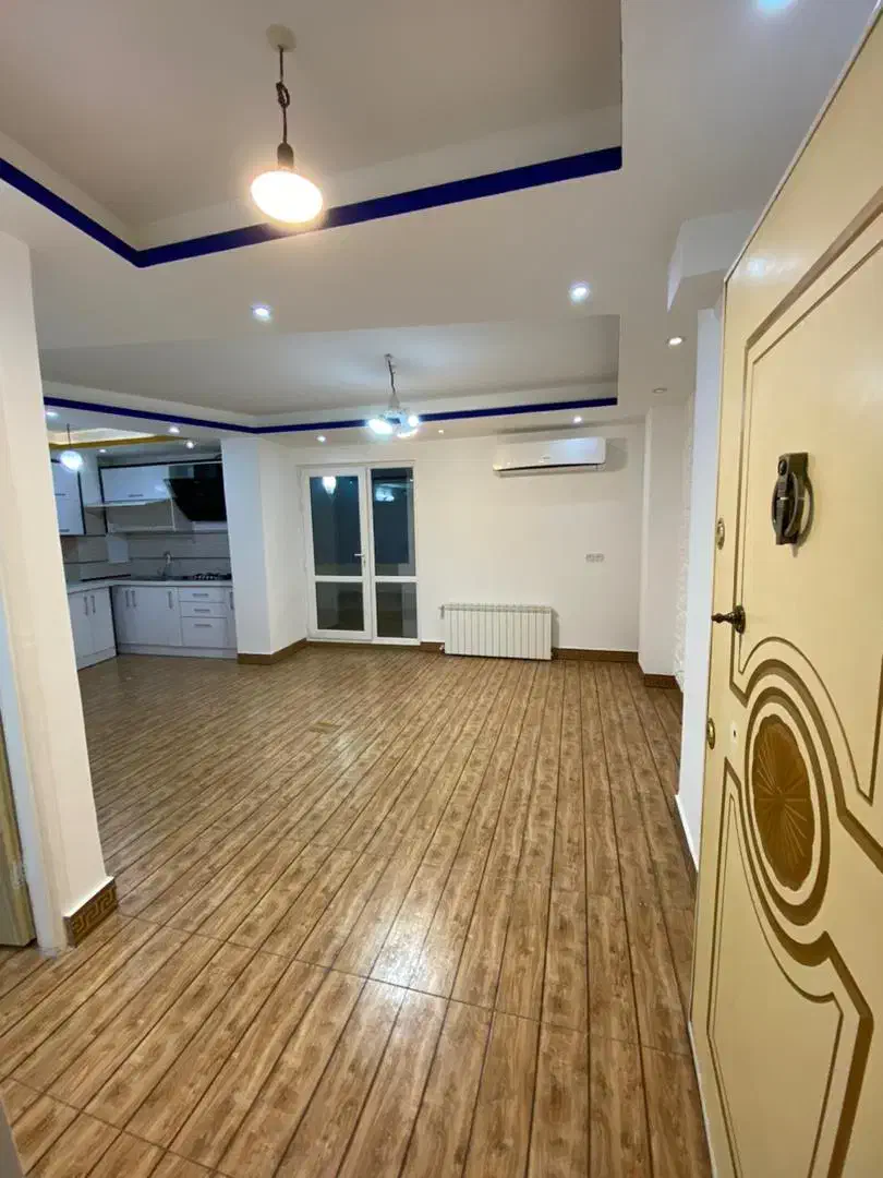 سوییت مستقل بلوار دیلمان (وحدت)|فروش آپارتمان|لاهیجان, کاروانسرابر|دیوار