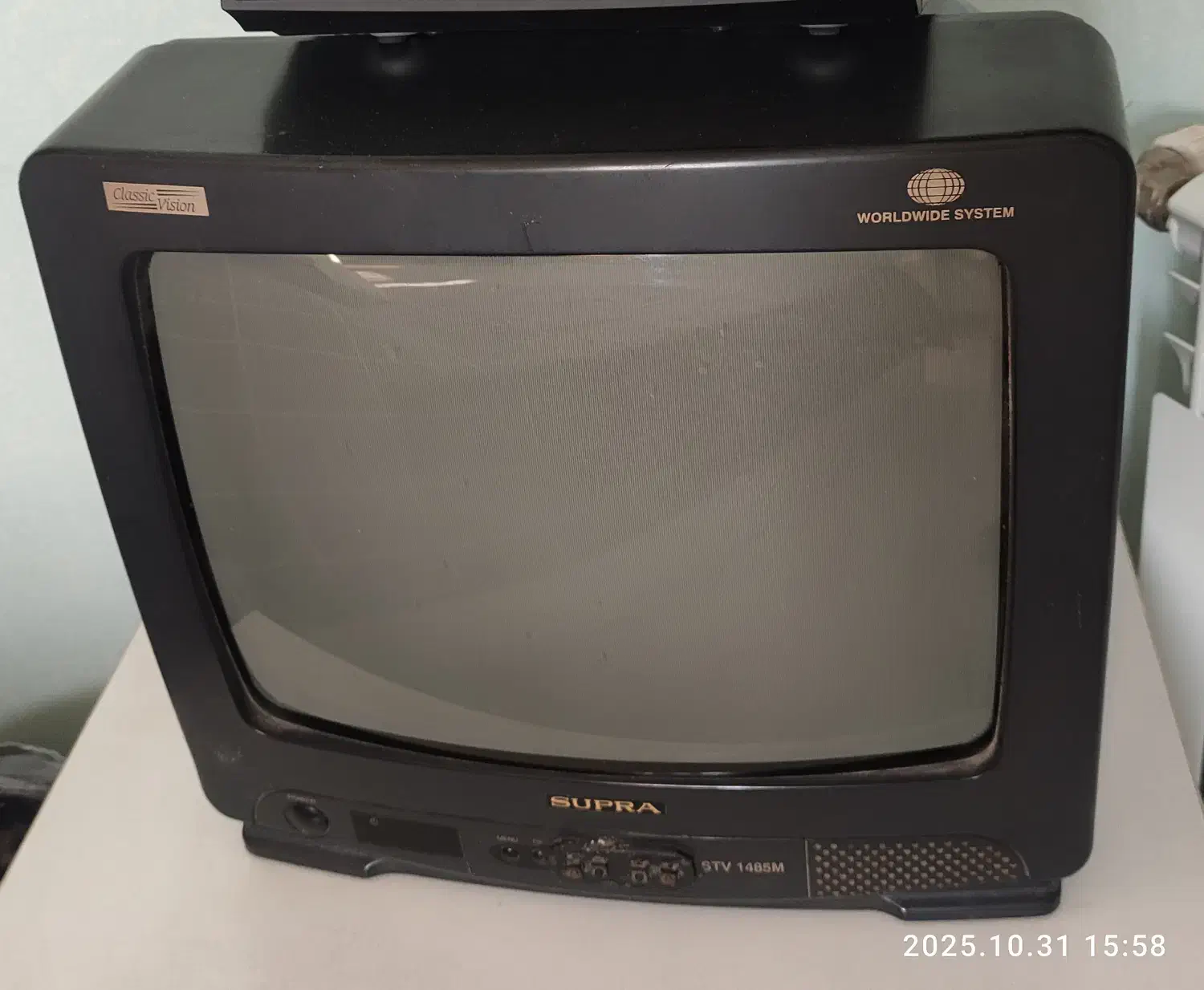 تلویزیون|تلویزیون و پروژکتور|گرمسار, |دیوار