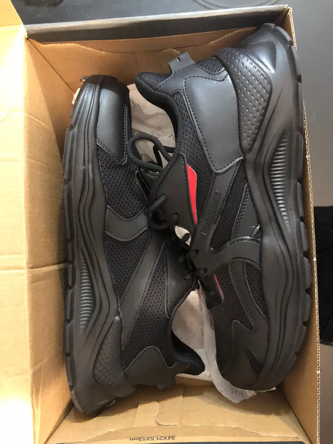 361|کیف، کفش، کمربند|تهران, سهروردی|دیوار