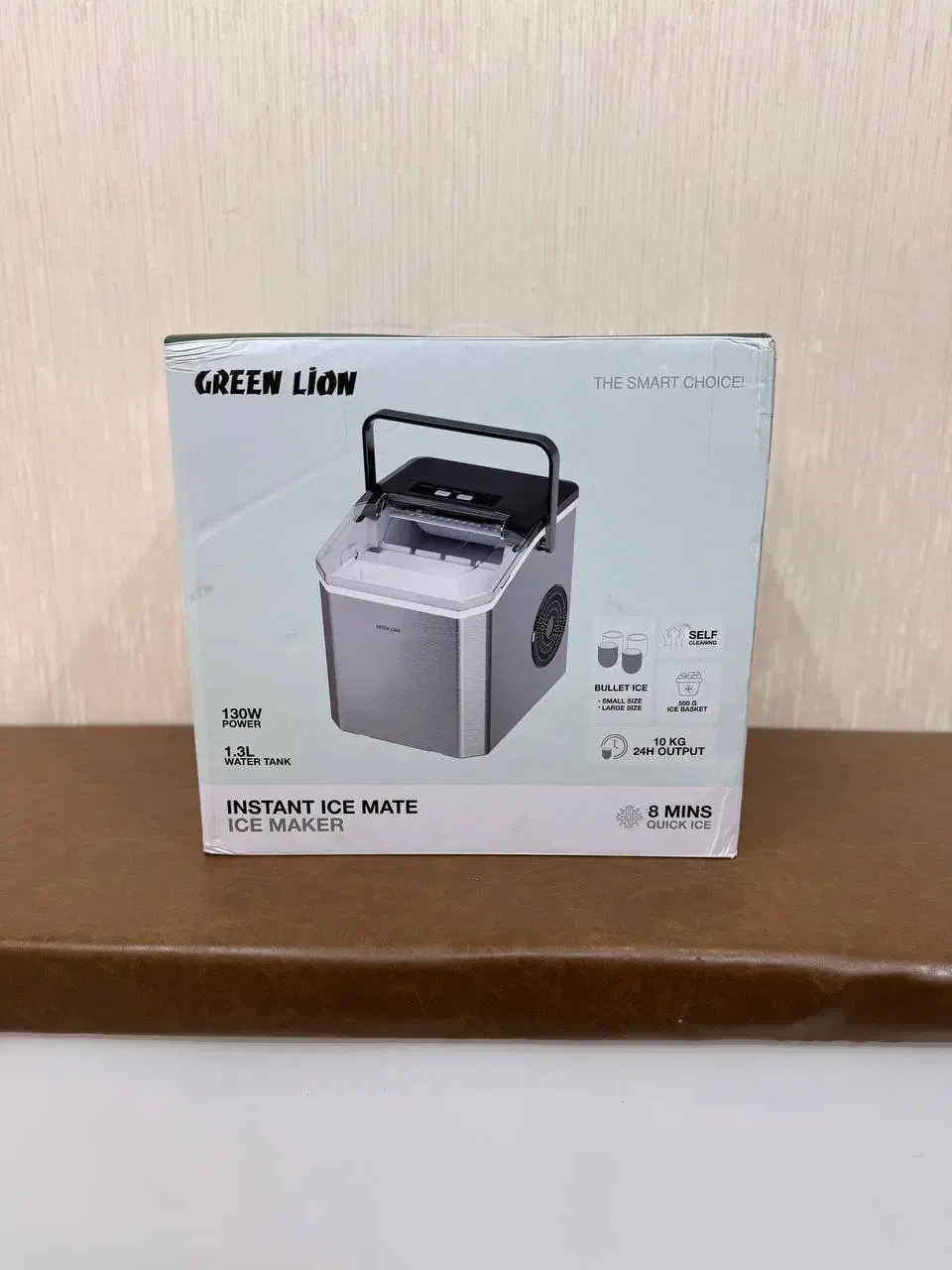 یخ ساز گرین لاین|کافیشاپ و رستوران|لار, |دیوار