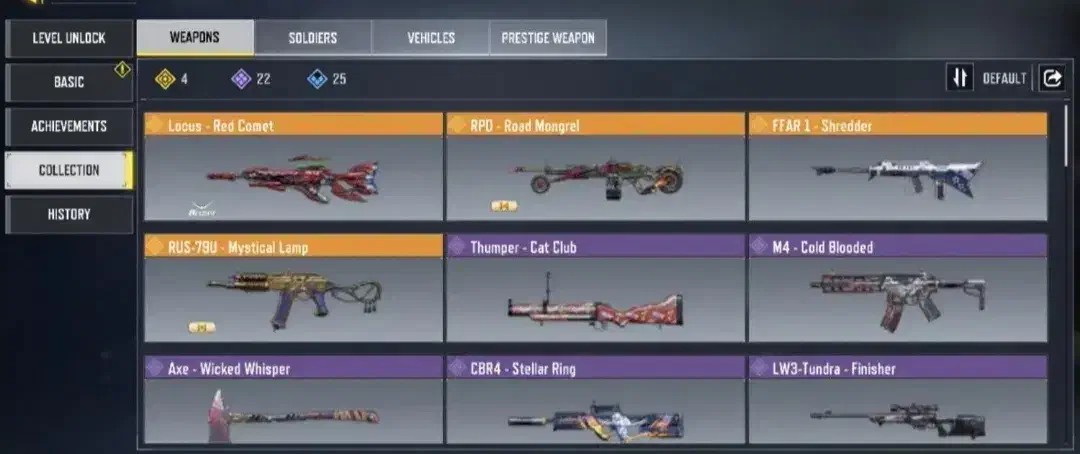 کالاف دیوتی|کنسول، بازی ویدئویی و آنلاین|سرپل ذهاب, |دیوار