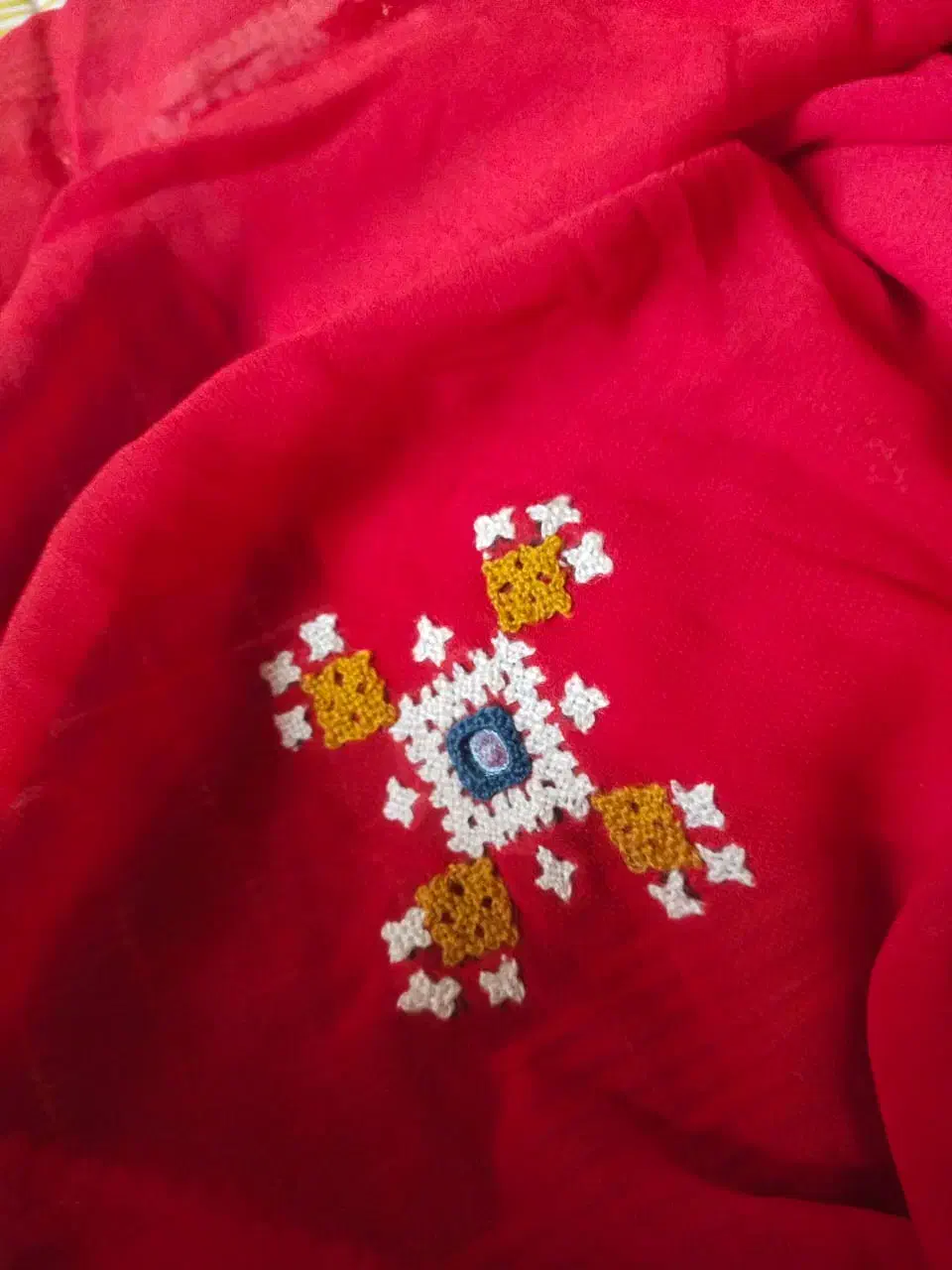 پلیوار فروشی|لباس|چابهار, |دیوار