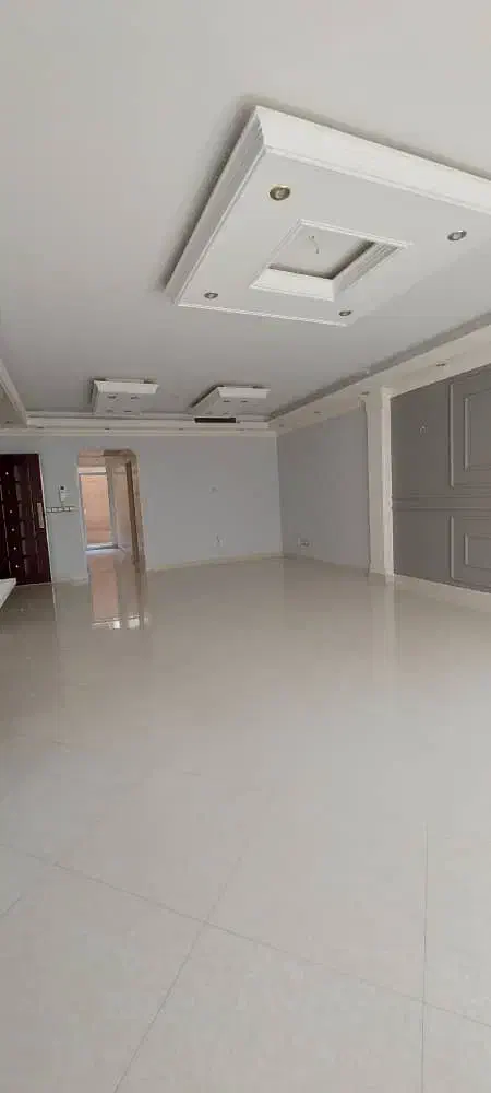 شهرک غرب /۱۱۰ متر /۲ خواب /تکواحدی /