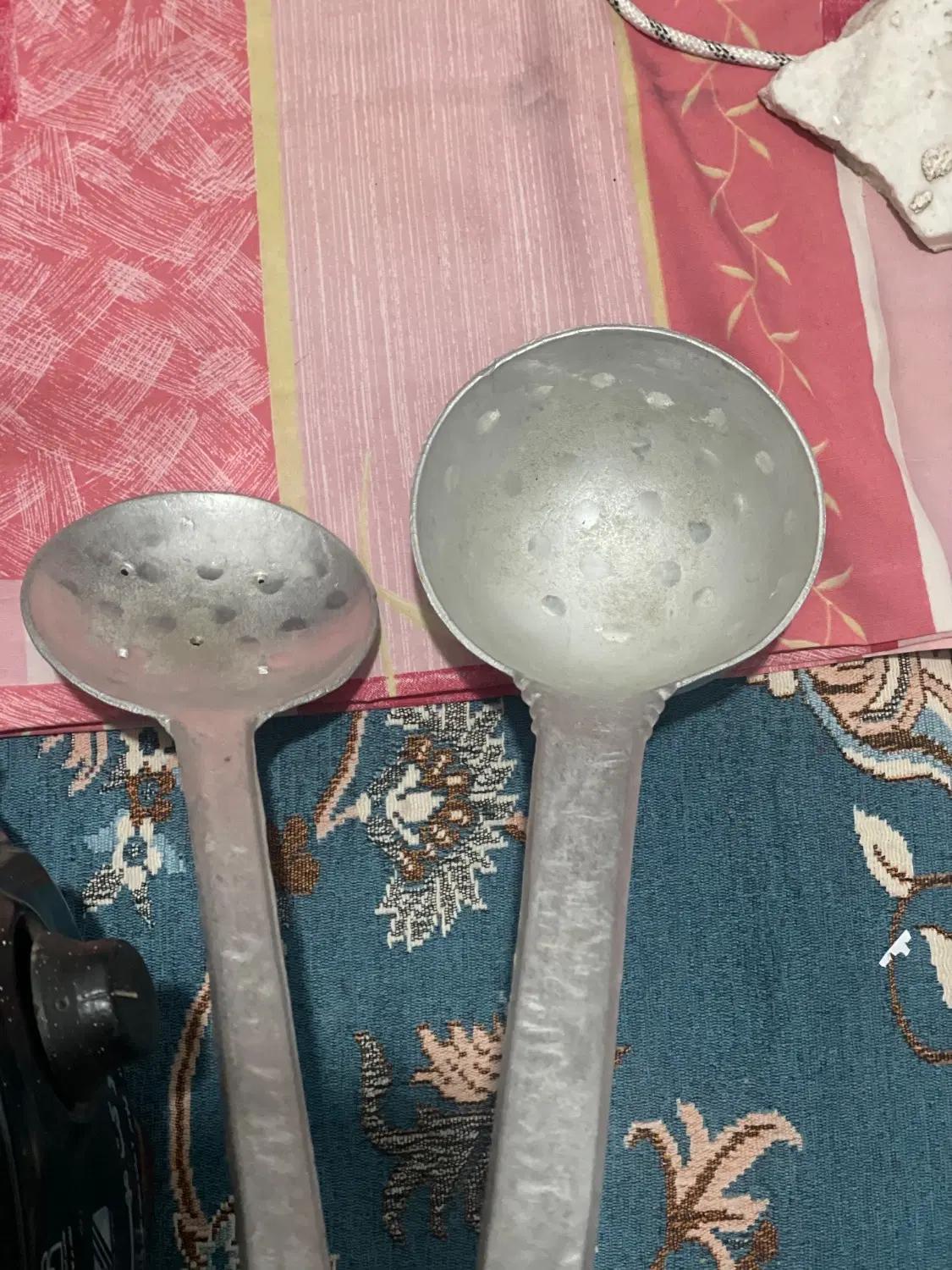 دیگ رویی|ظروف پخت‌وپز|سیرجان, |دیوار
