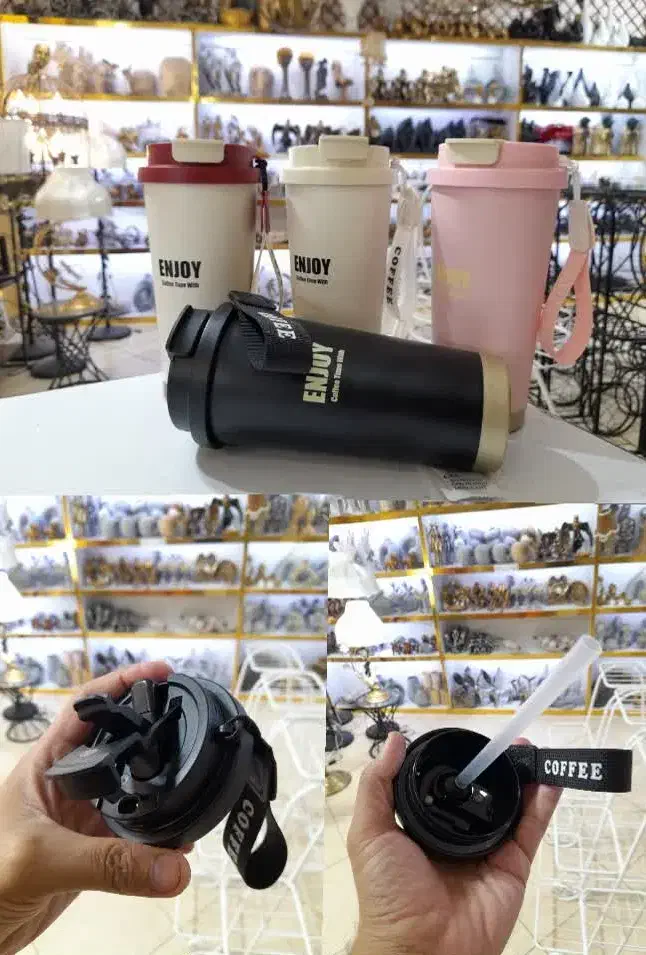 زیر سیگاری یودا خوشبو کننده ایفل اصل پایه گلدان|صنایع دستی و سایر لوازم تزئینی|قم, سراجه (۱۵ خرداد)|دیوار