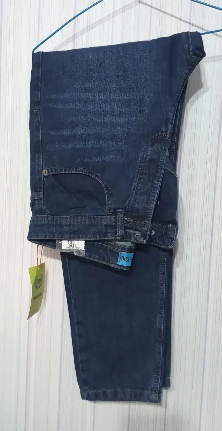 شلوارلی سایز۴۴|لباس|پردیس, فاز ۲|دیوار