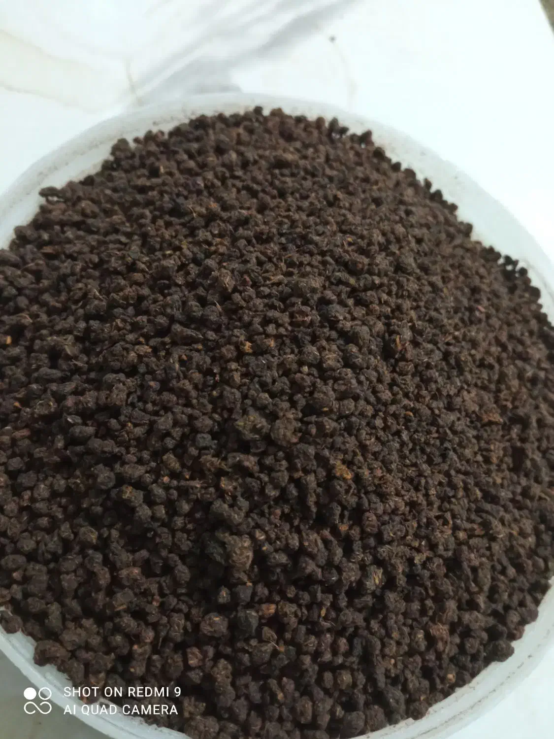 چای کله مورچه ای|خوردنی و آشامیدنی|فشاپویه, |دیوار