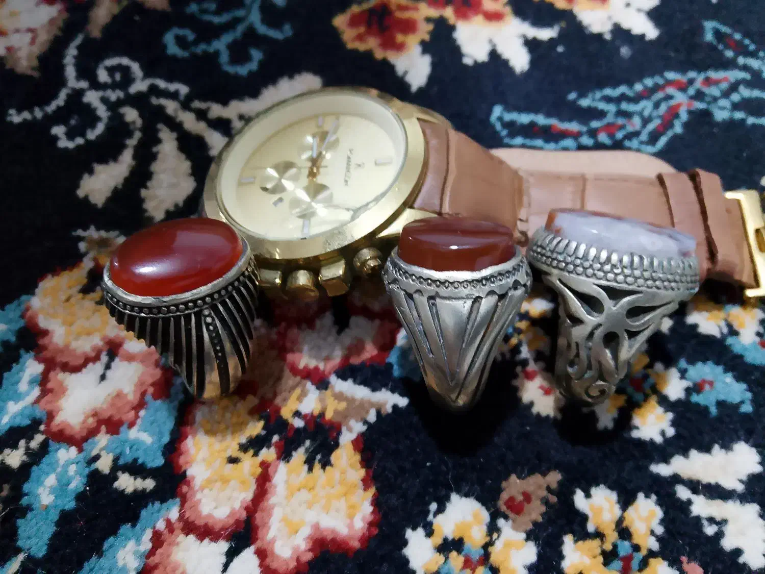 ساعت|ساعت|چابهار, |دیوار