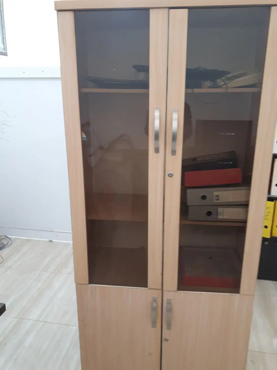 میز کار|فروشگاه و مغازه|زابل, |دیوار