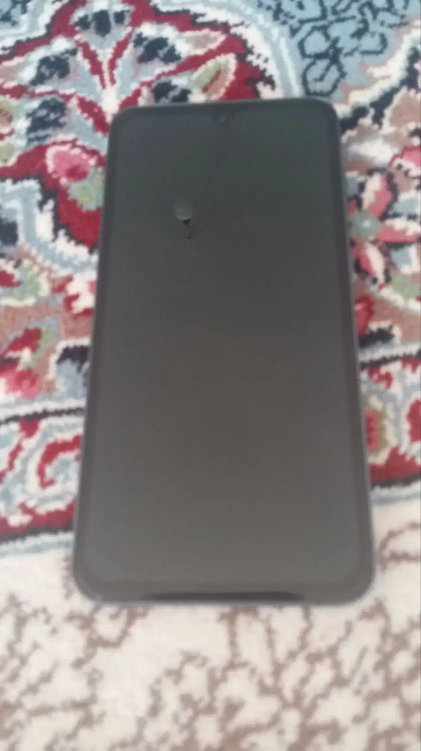 سامسونگa55معاوظه با. موتورسیکلت|موبایل|بم, |دیوار