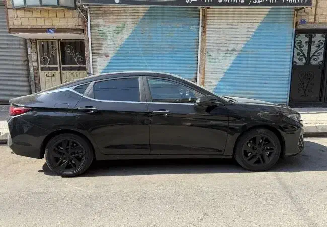 kmc j7|خودرو سواری و وانت|تبریز, |دیوار