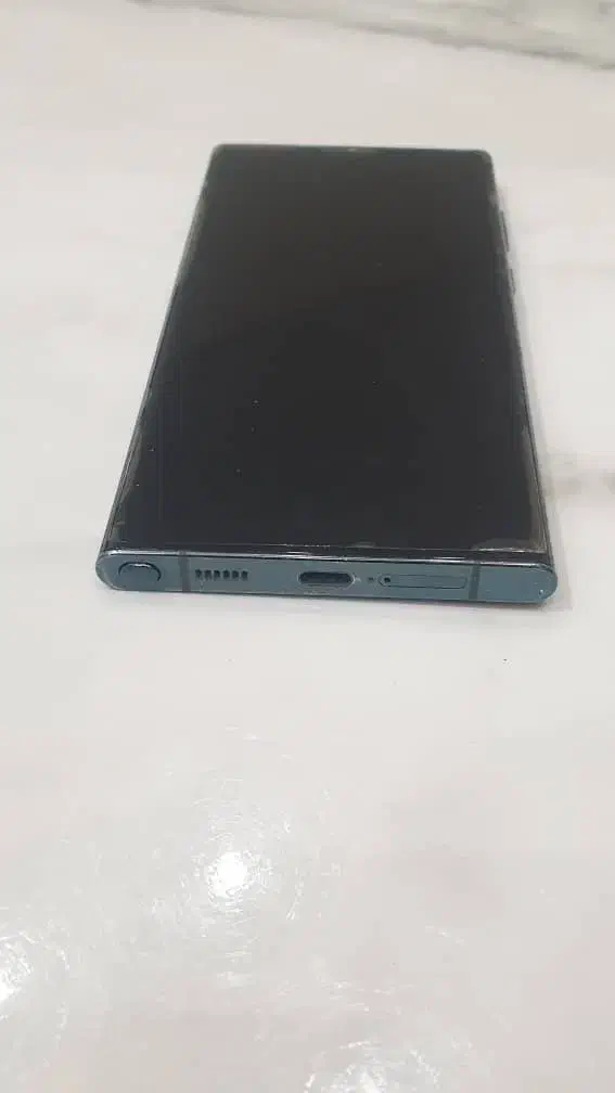 گلگسی اس ۲۲ اولترا|موبایل|چمستان, |دیوار