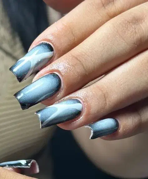 همکاری در سالن زیبایی|خدمات آرایشگری و زیبایی|گوگان, |دیوار