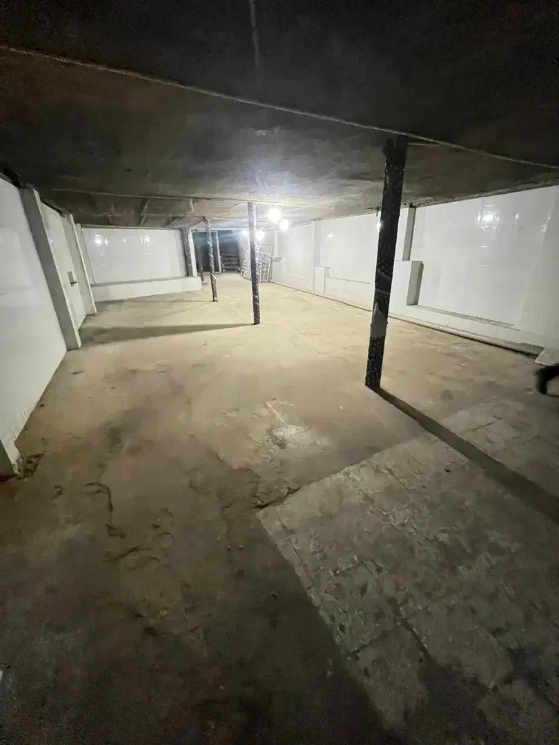 اجاره مغازه 150متری بر اصلی خیابان|اجارهٔ مغازه و غرفه|رشت, ولکس|دیوار