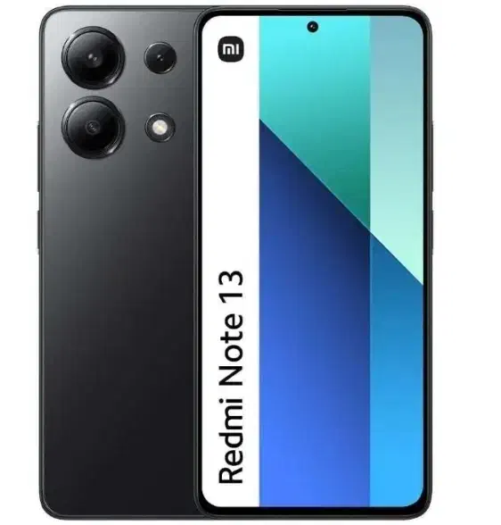 گوشی نوت 13|موبایل|اصفهان, شهریار|دیوار