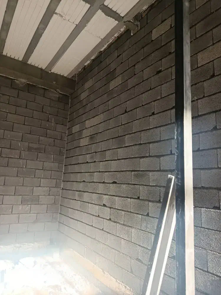 کاشی کاری و سرامیک دیوار چینی و سیمان تمام تهران|خدمات پیشه و مهارت|باغستان, |دیوار