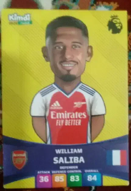 کیمدی|اسباببازی|تهران, خواجه نظام الملک|دیوار