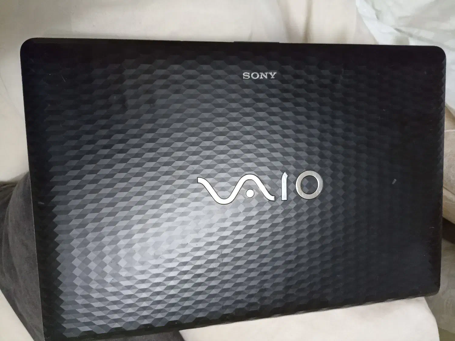 لپ تاپ سونی Sony|رایانه همراه|لیکک, |دیوار