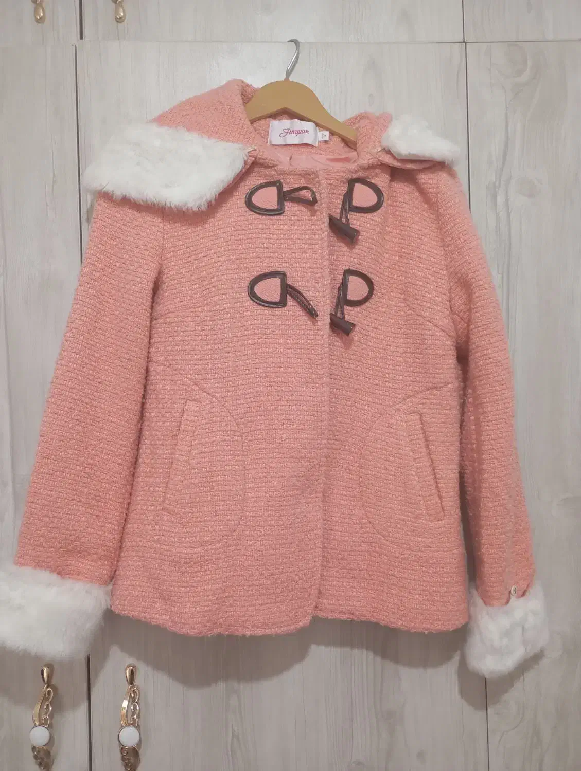 مناسب برای 7سال درحدنو|کفش و لباس بچه|بومهن, |دیوار