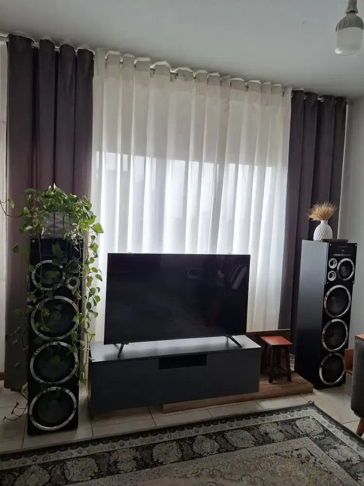 فروش لوازم منزل|حراج|اندیشه, اندیشه فاز ۴|دیوار