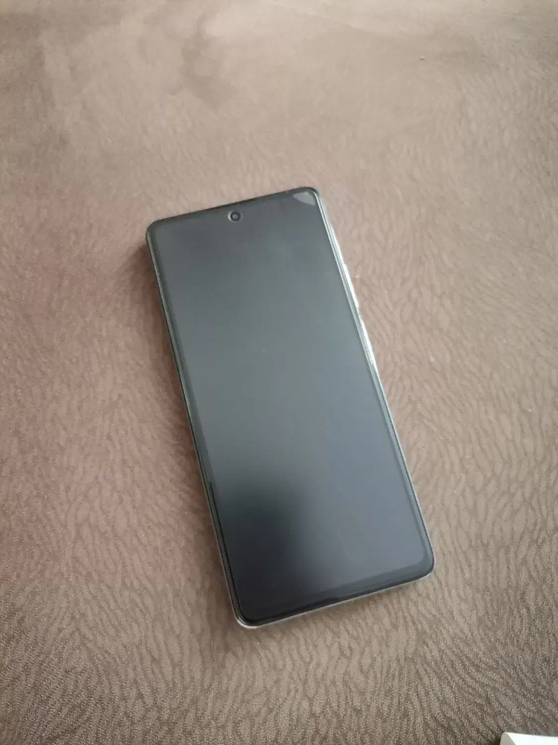 شیایومی 11t pro|موبایل|سنندج, |دیوار