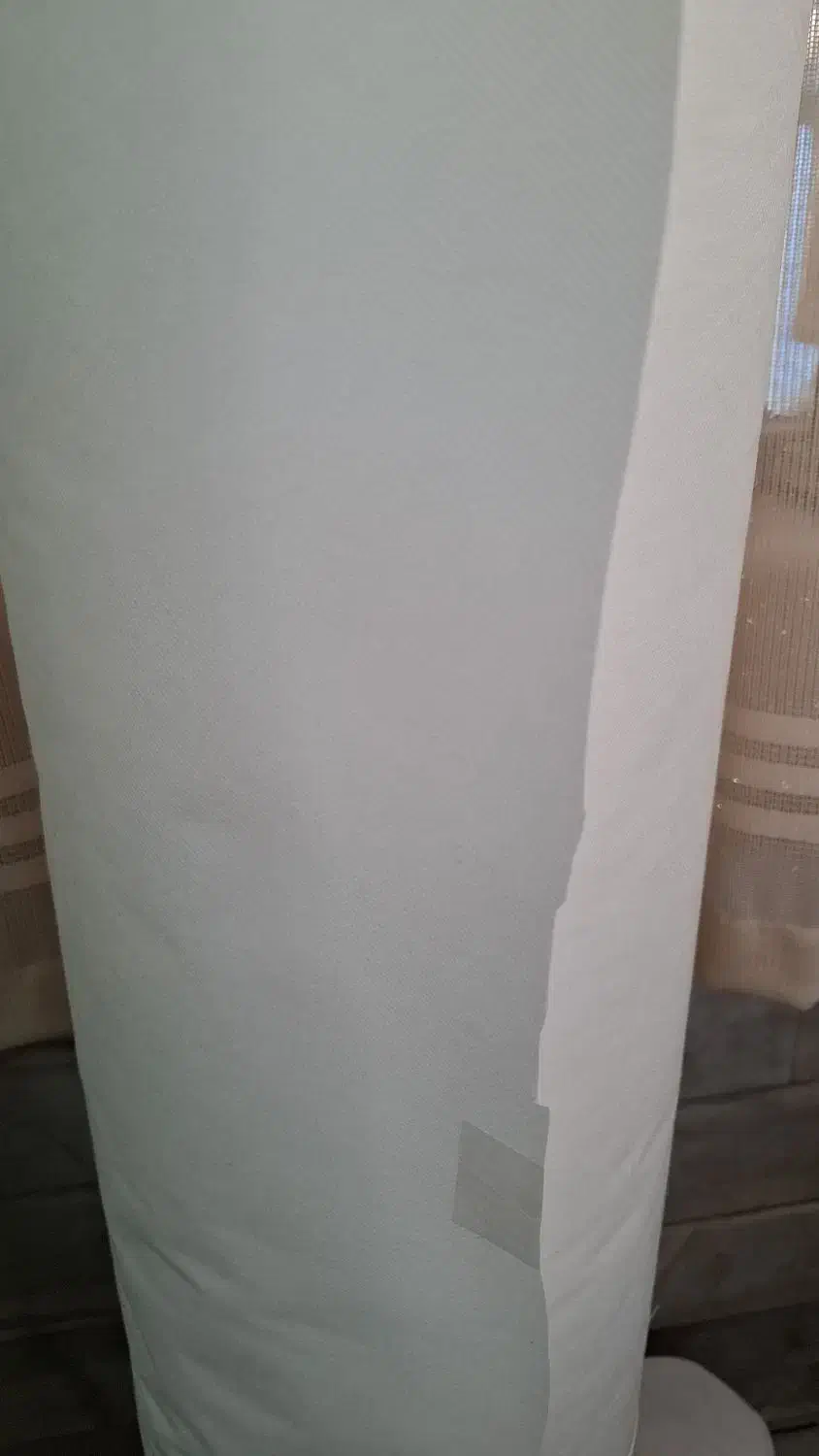 پارچه اسپان باند ۷۰گرمی چینی ۹هزارمتر|عمدهفروشی|ری, ملکآباد|دیوار