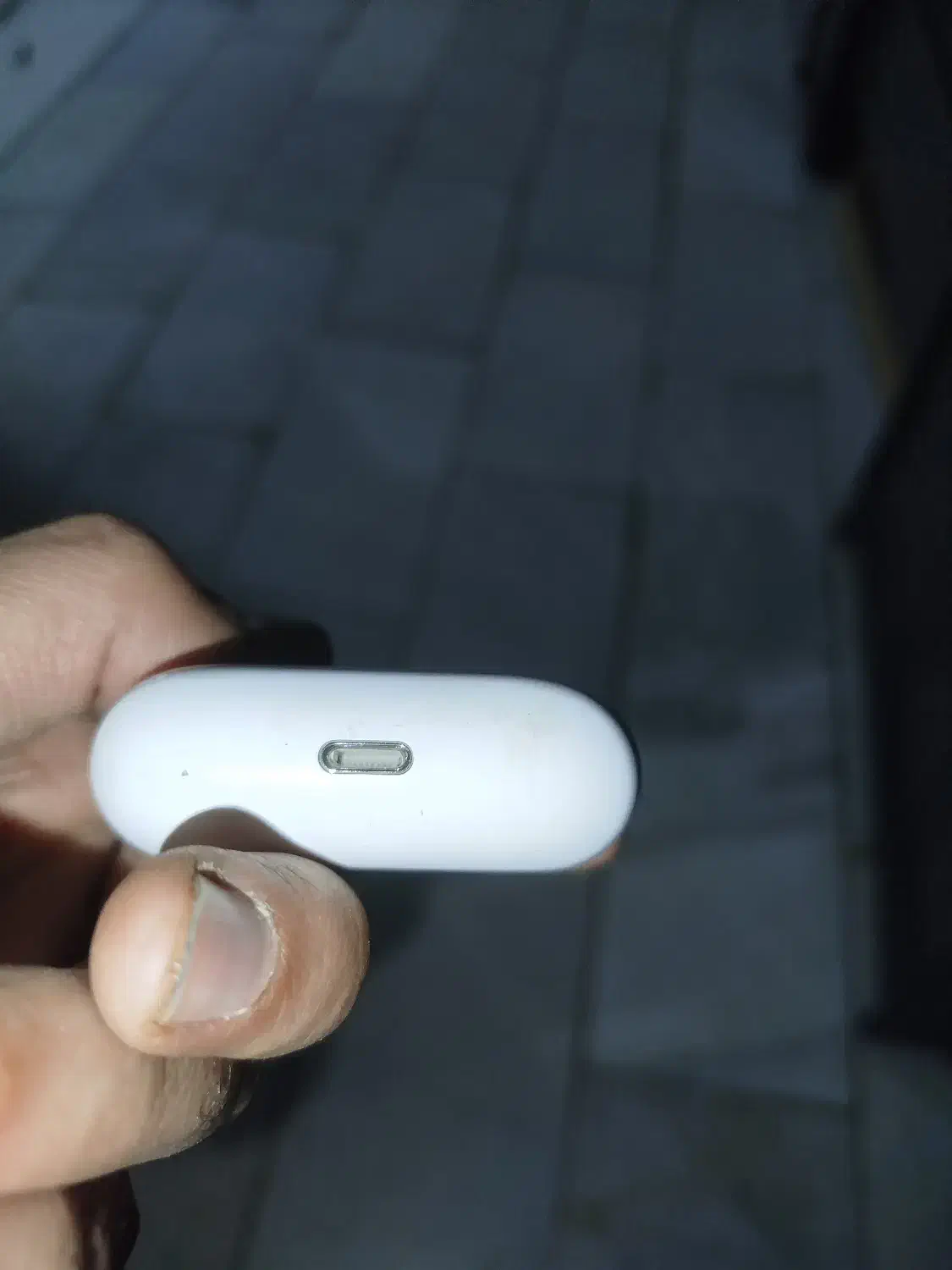 Airpads por|لوازم جانبی موبایل و تبلت|سمنان, |دیوار