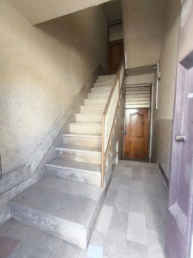 اجاره واحد مسکونی دربست|اجارهٔ خانه و ویلا|شهرکرد, |دیوار