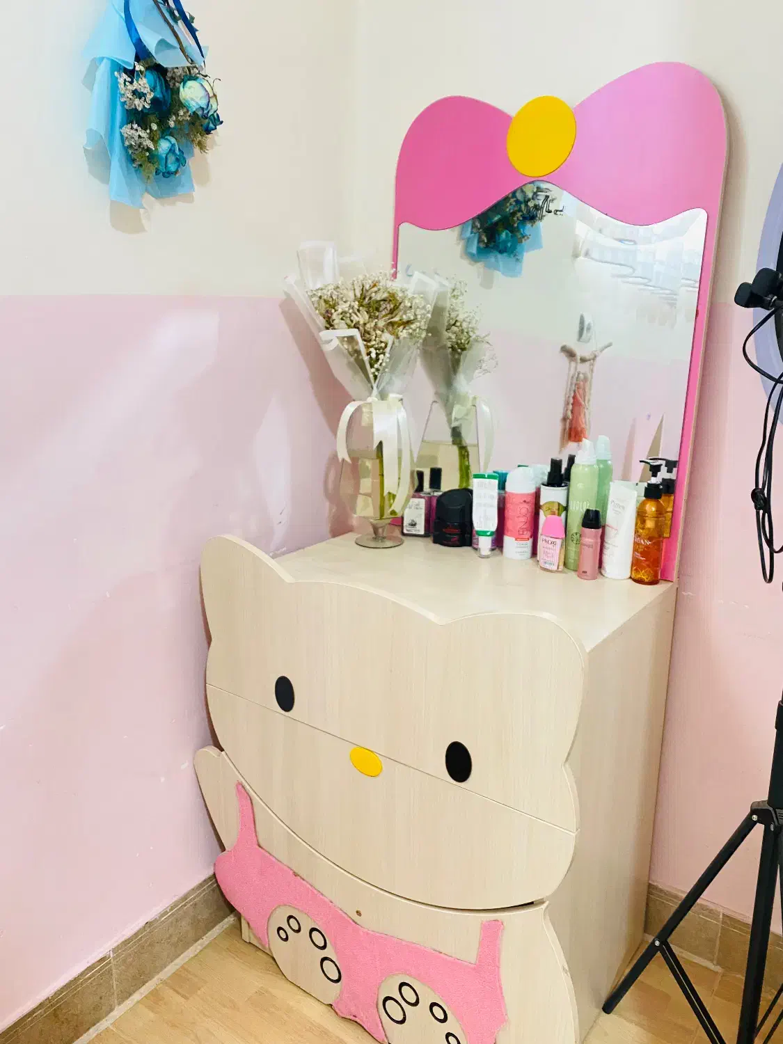 سرویس خواب|اسباب و اثاث بچه|بیرجند, |دیوار