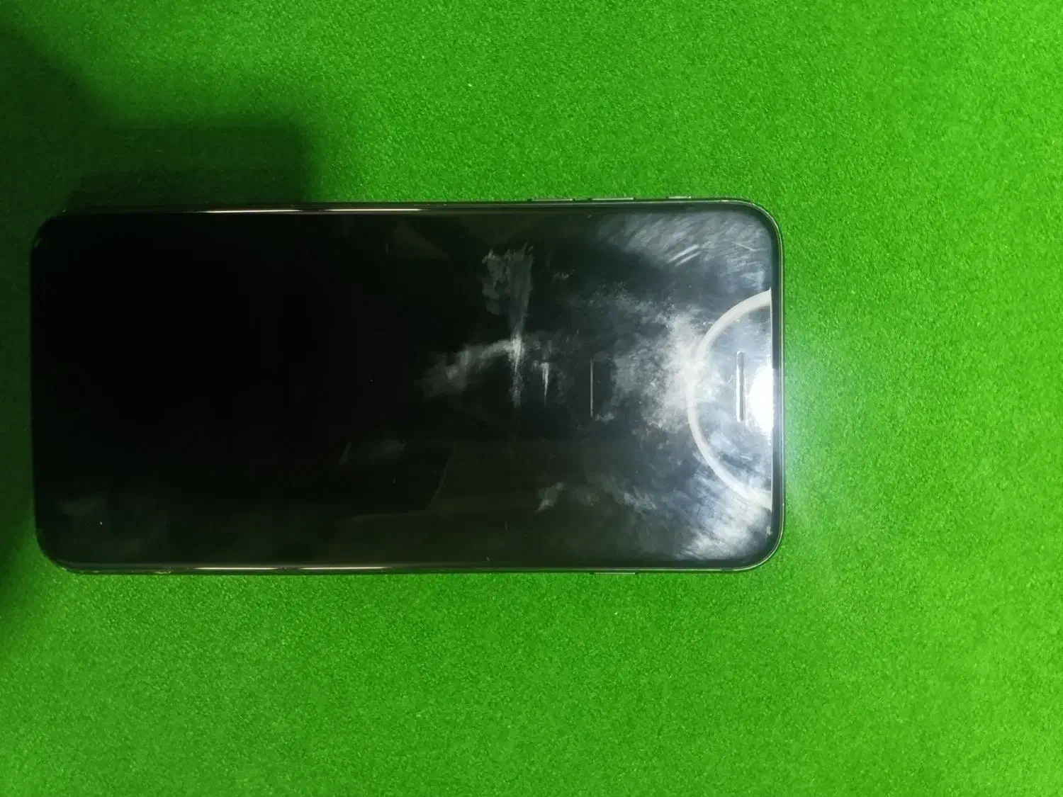 آیفون 7 پلاس 128|موبایل|پاکدشت, پاکدشت (مامازند)|دیوار