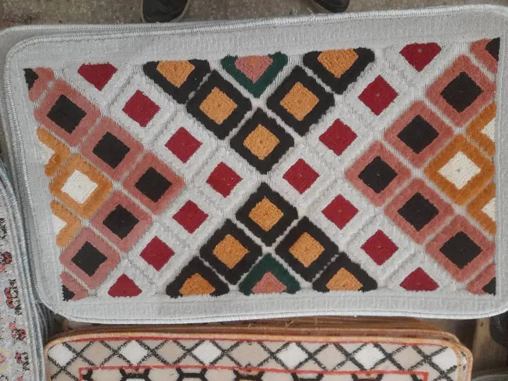 پادری فانتزی. بیش از ۳۰ طرح|پادری|کاشان, طاهرآباد|دیوار