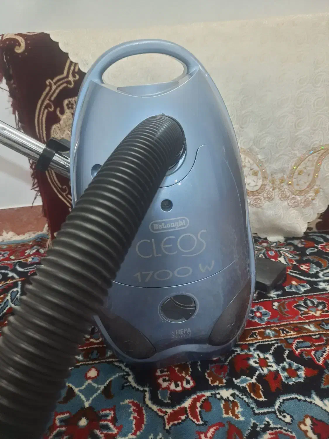 جارو برقی|جاروبرقی، جارو شارژی، بخارشو|گیان, |دیوار