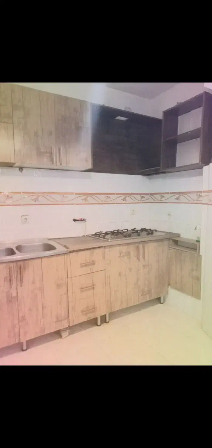 اجاره آپارتمان / مجدیه|اجارهٔ آپارتمان|مشهد, جاهد شهر|دیوار