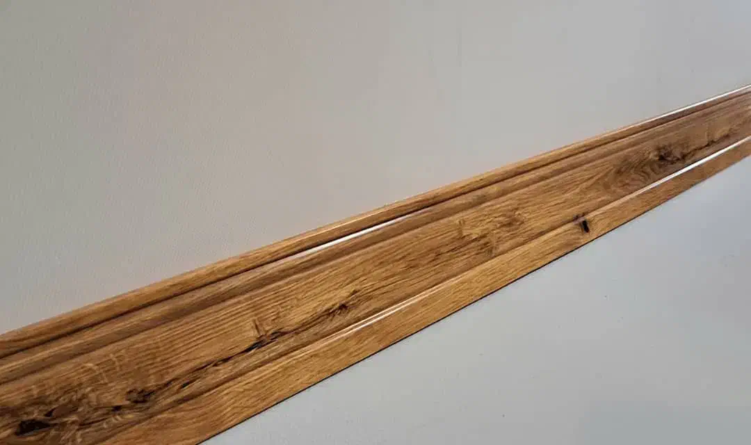 قرنیز ۱۲۵|عمده‌فروشی|مشهد, کوی دروی|دیوار