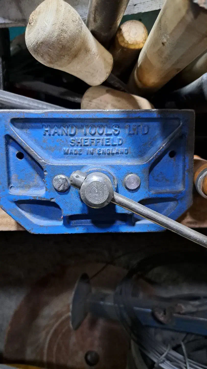 گیره رومیزی نجاری|ابزارآلات|اشنویه, |دیوار