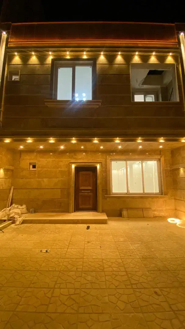 دوبلکس مهدیشهر سنگسر|فروش خانه و ویلا|مهدی شهر, |دیوار