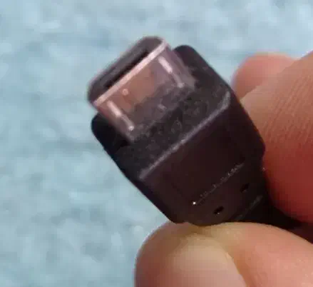 کابل نو نو|لوازم جانبی موبایل و تبلت|کرمانشاه, |دیوار