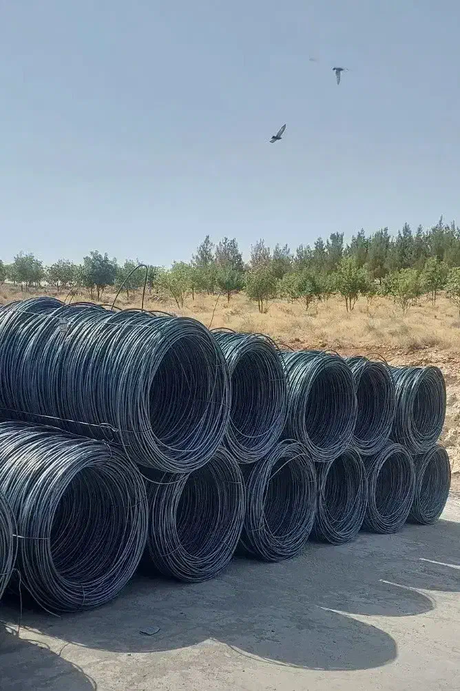 استخدام نگهبان و تعمیر کار جرثقیل سقفی در شیراز|استخدام سرایداری و نظافت|ارژن, |دیوار