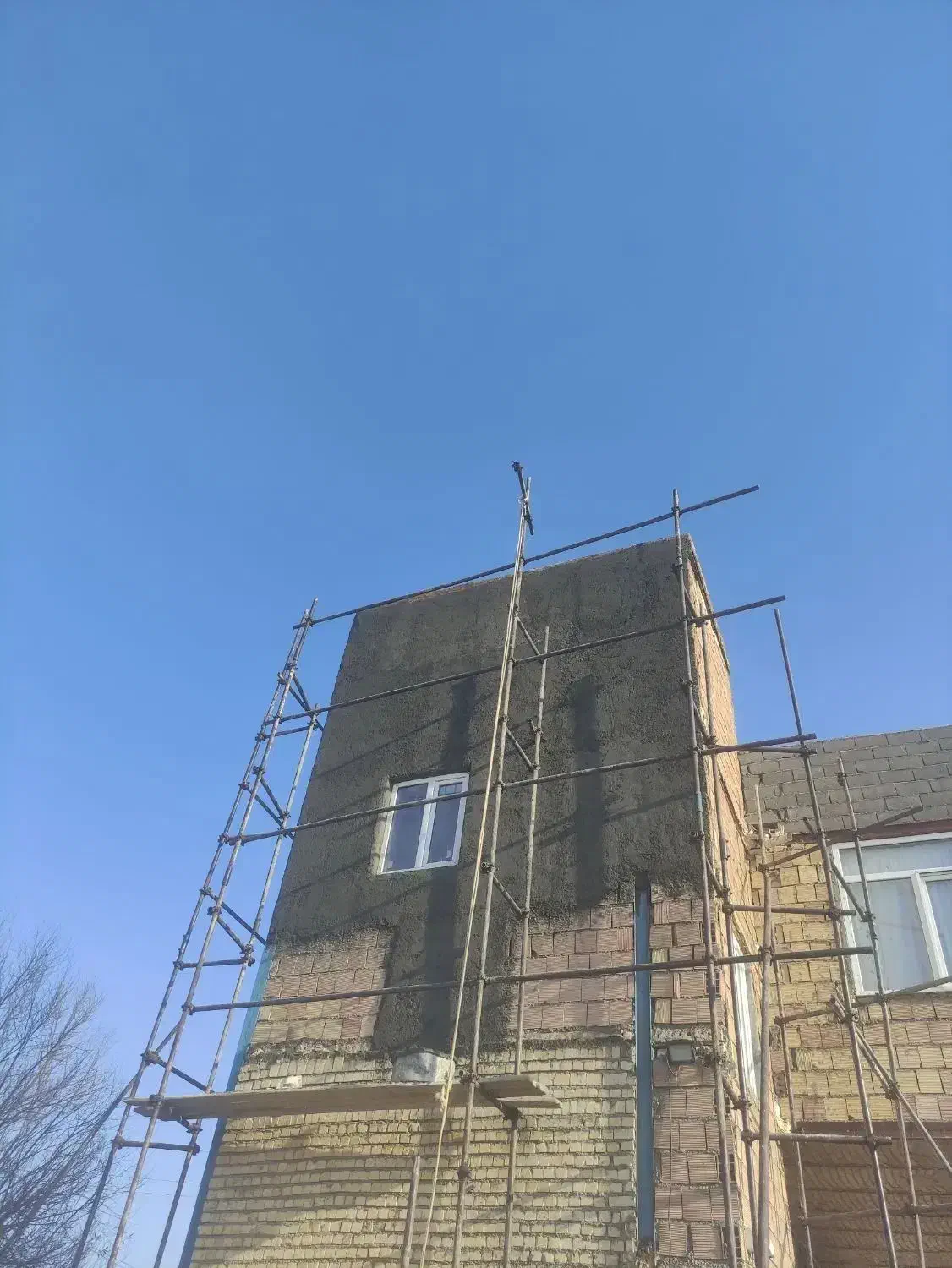 استا بنا|خدمات پیشه و مهارت|چناران, |دیوار