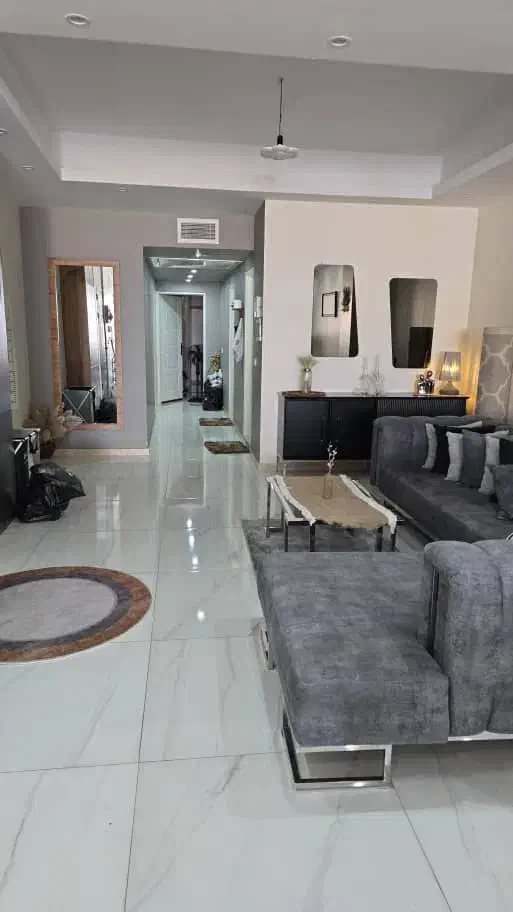 سینا گروه/ واحد ۱۷۰ متری دیزاین شیک|اجارهٔ آپارتمان|اندیشه, اندیشه فاز ۴|دیوار