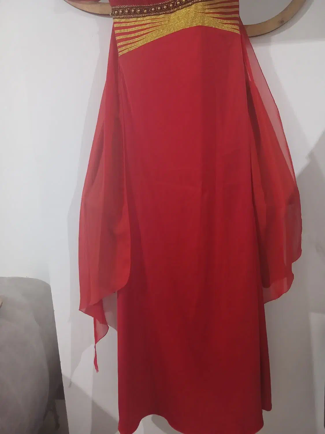 لباس مجلسی|لباس|اسلامشهر, صادقیه|دیوار