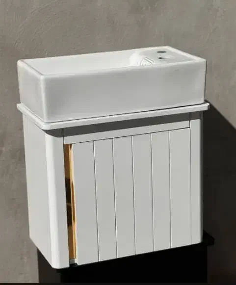 کابین روشویی دیواری|لوازم سرویس بهداشتی|شهریار, شهریار|دیوار